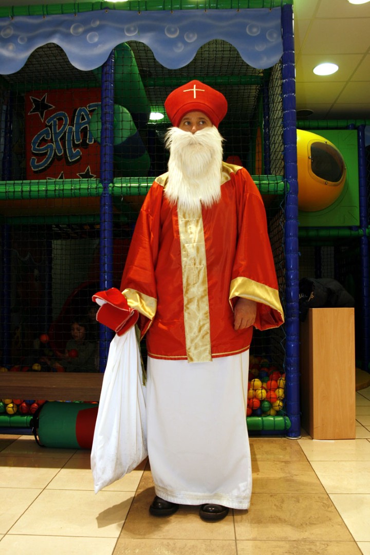20081206_145419_IMG_6447